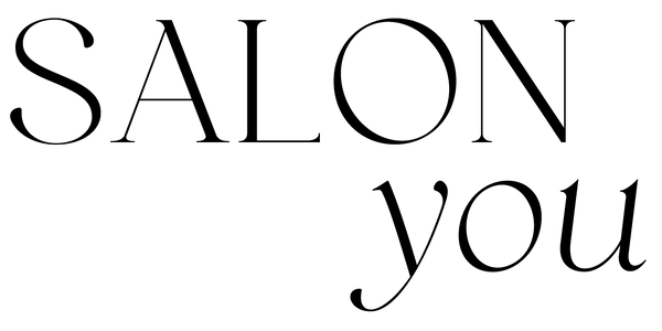 Salon You
