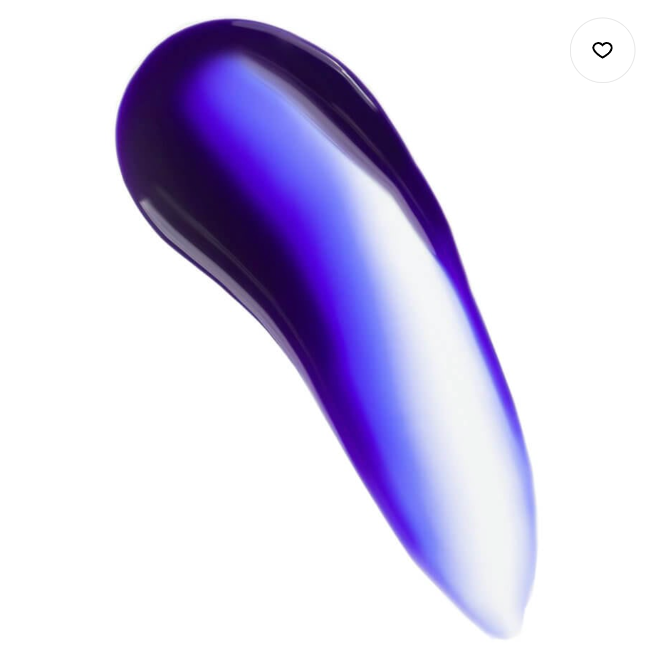 Olaplex 4P Purple Shampoo 250ml