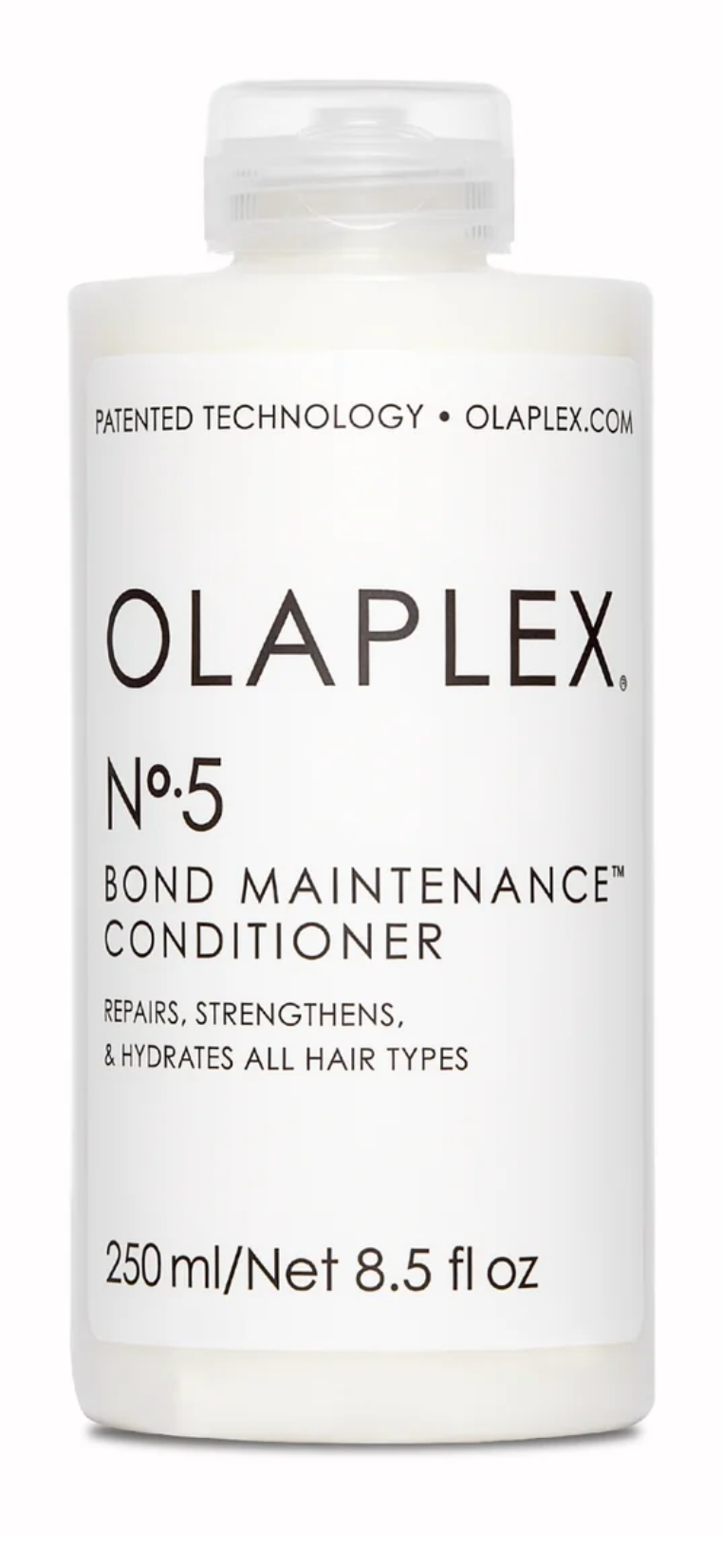 Olaplex No. 5 Bond Maintenance Conditioner 250ml