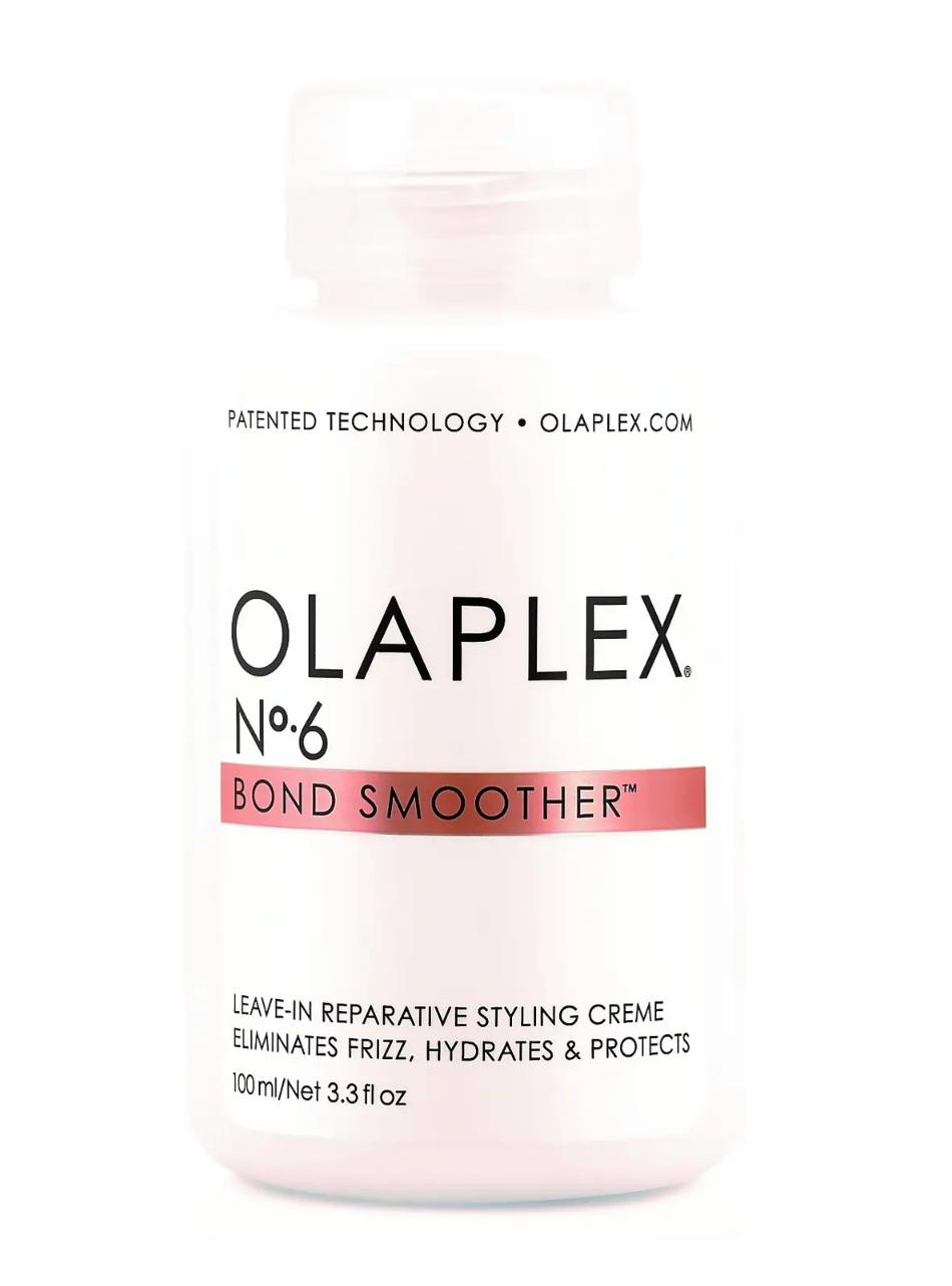 Olaplex No.6 Bond Smoother 100ml