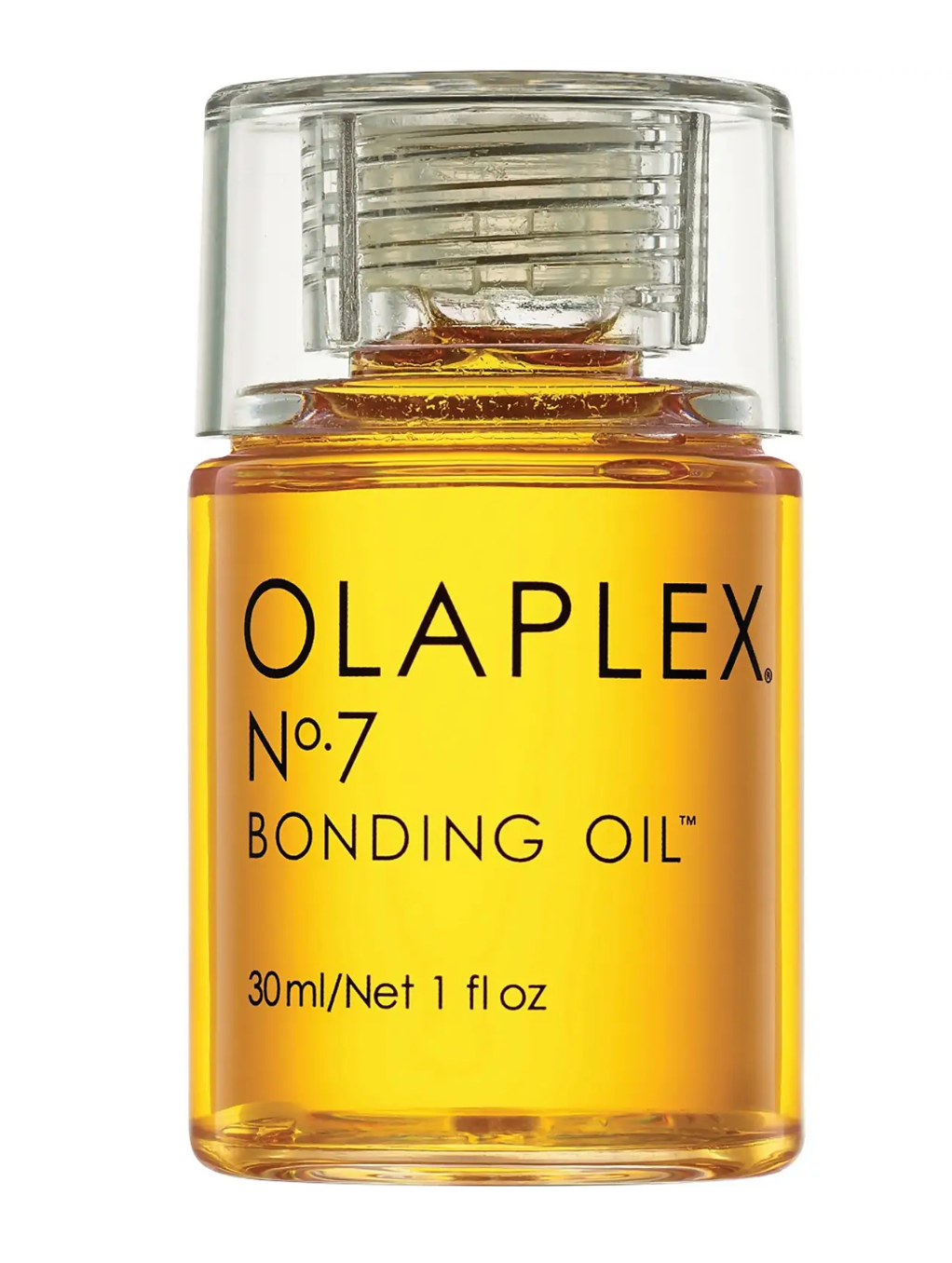 Olaplex No.7 Bonding Oil 30ml