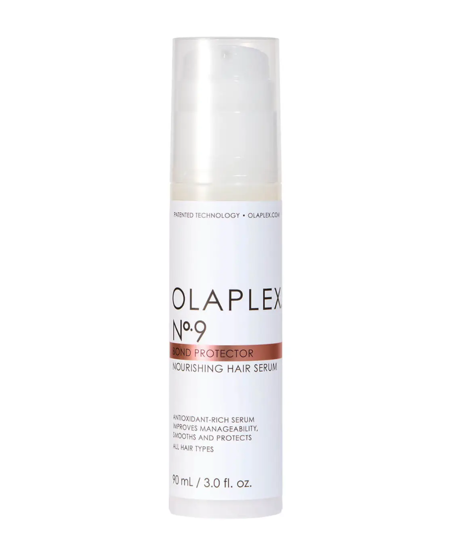 Olaplex No. 9 Bond Protector Hair Serum