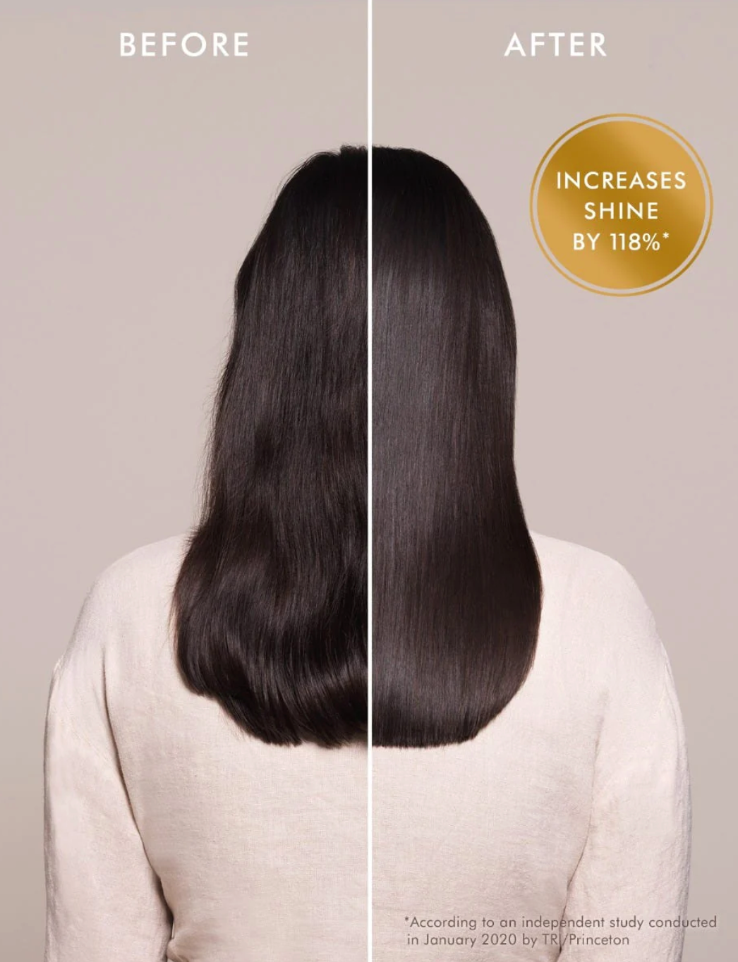 Moroccanoil Original Treatment 25ml