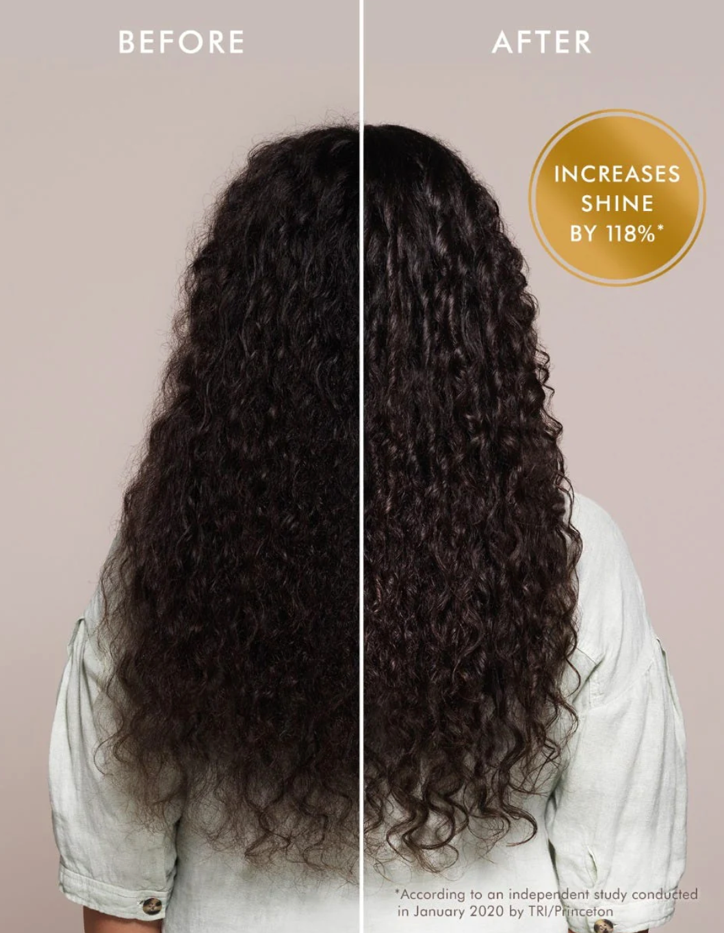 Moroccanoil Original Treatment 100ml