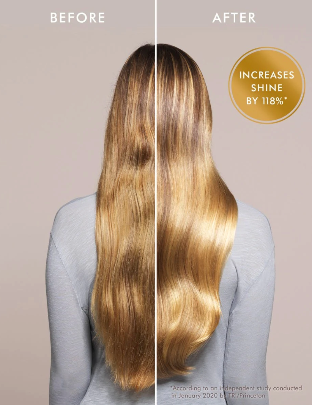 Moroccanoil Light Treatment 100ml