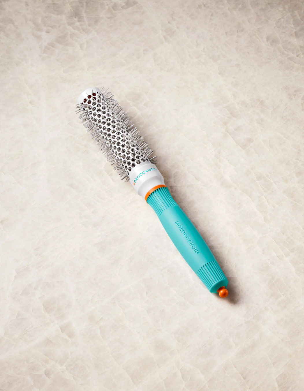 Moroccanoil Ceramic Round Brush 25mm