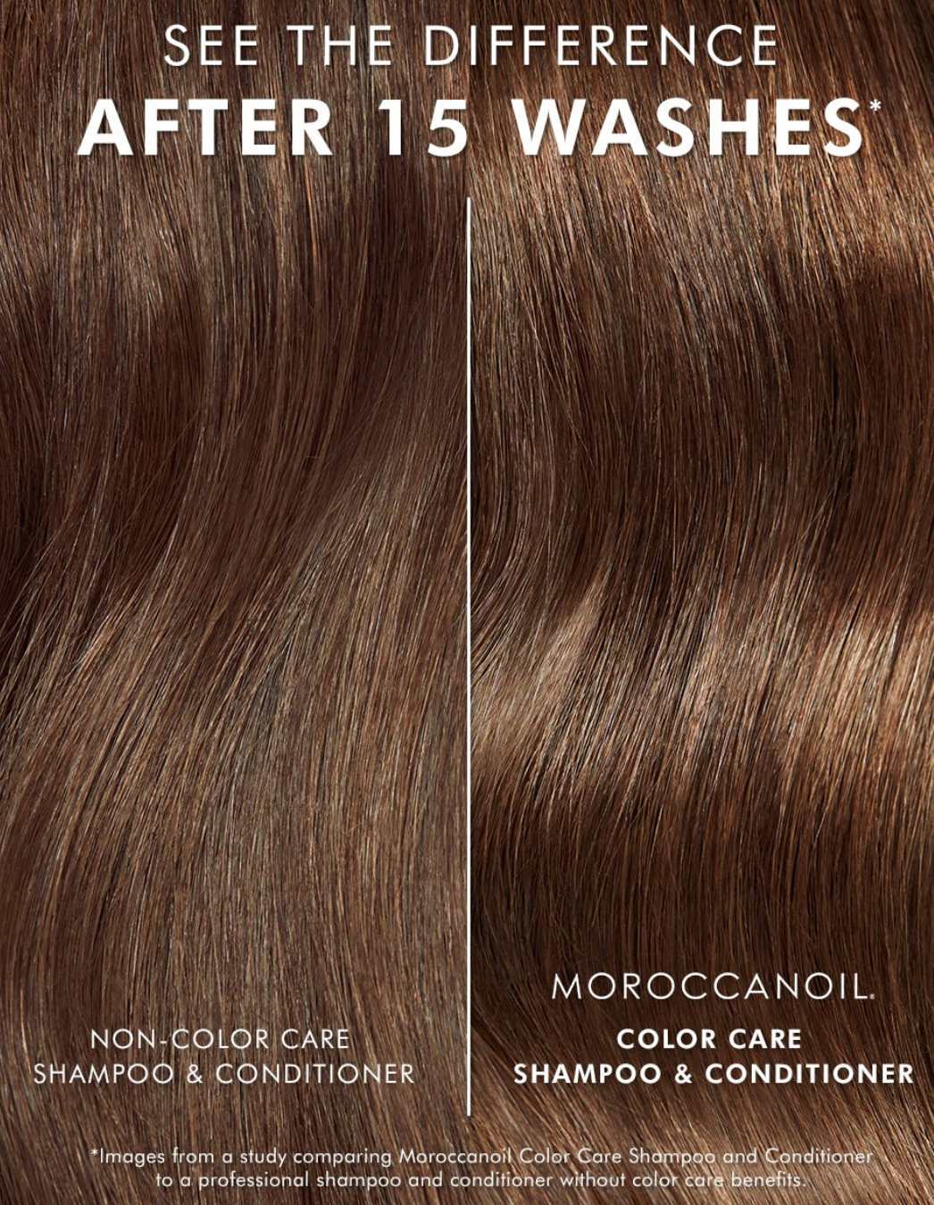Moroccanoil Color Continue Conditioner 250ml