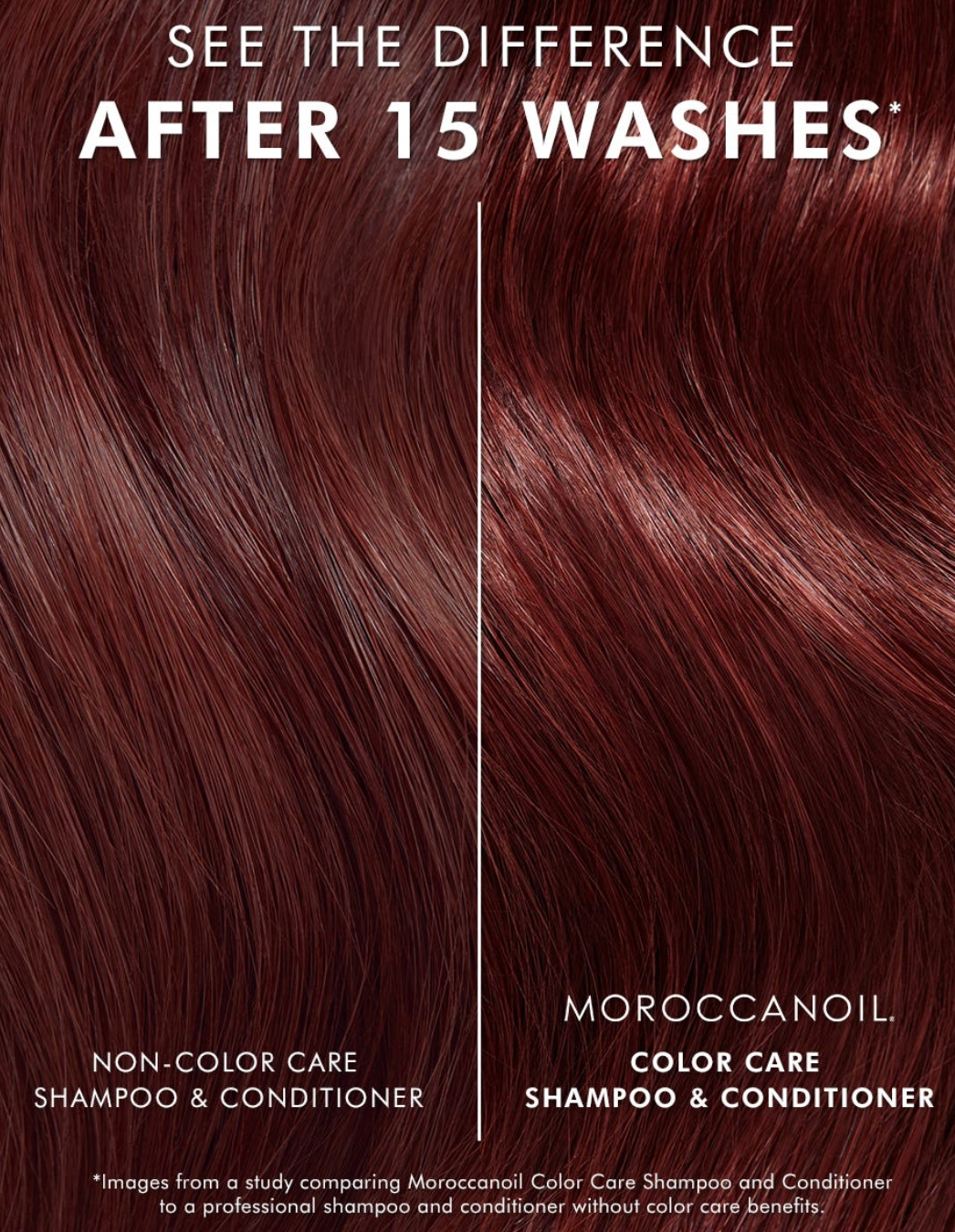 Moroccanoil Color Continue Conditioner 250ml
