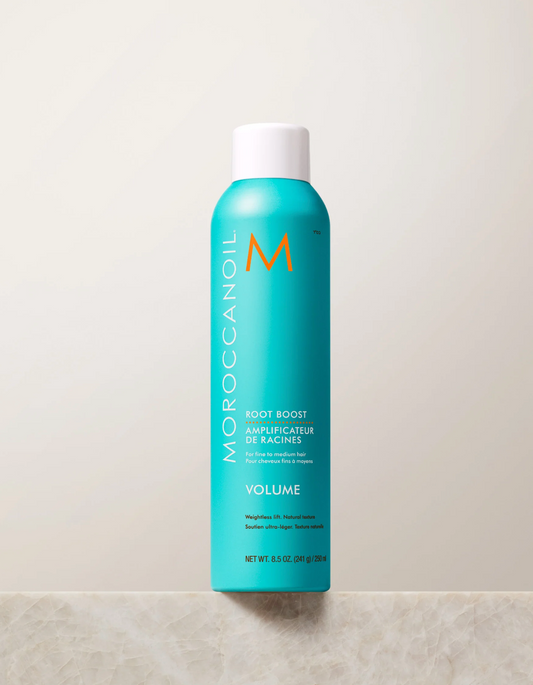 Moroccanoil Root Boost 250ml