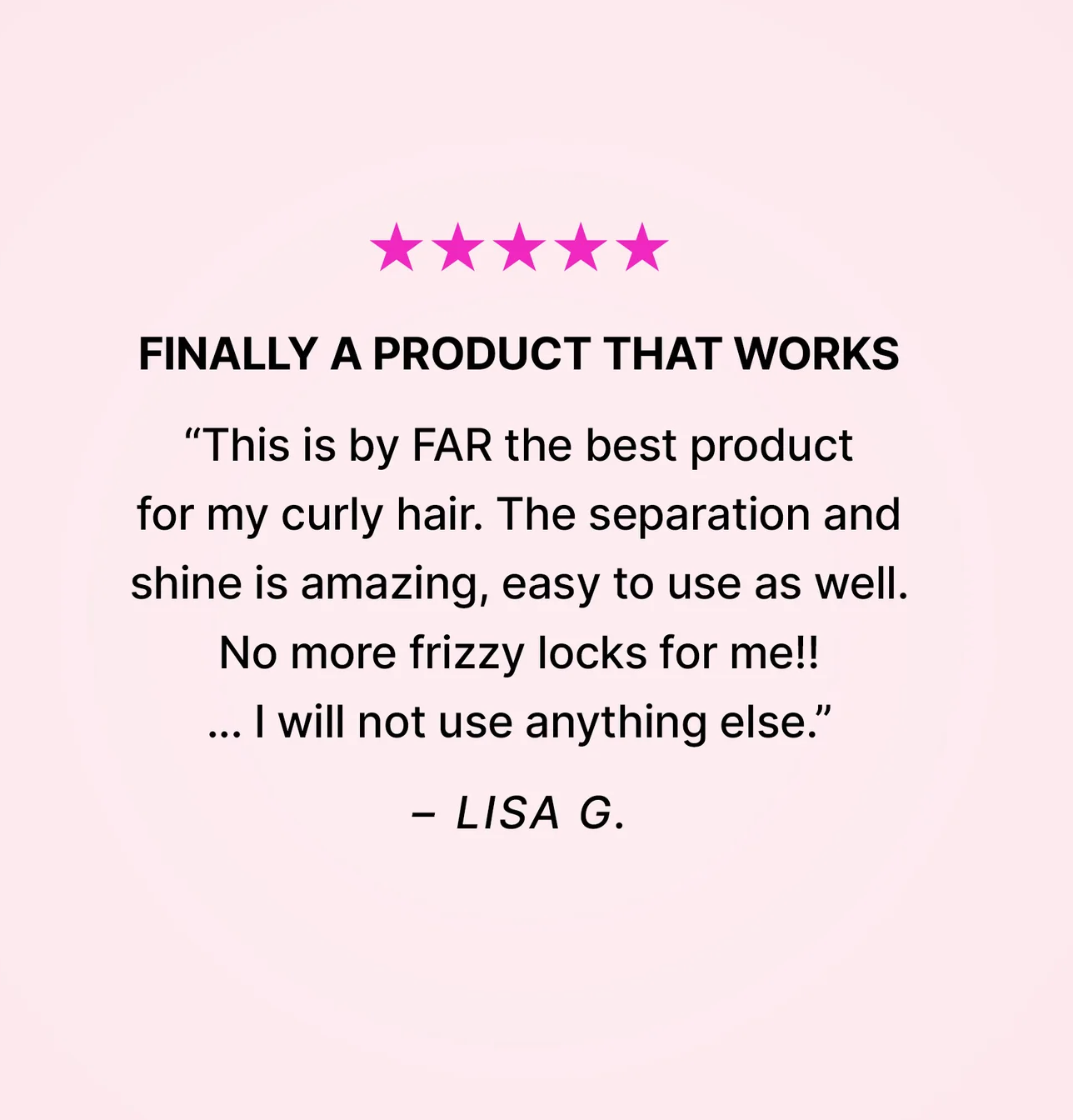 Color Wow Dream Coat For Curly Hair 200ml