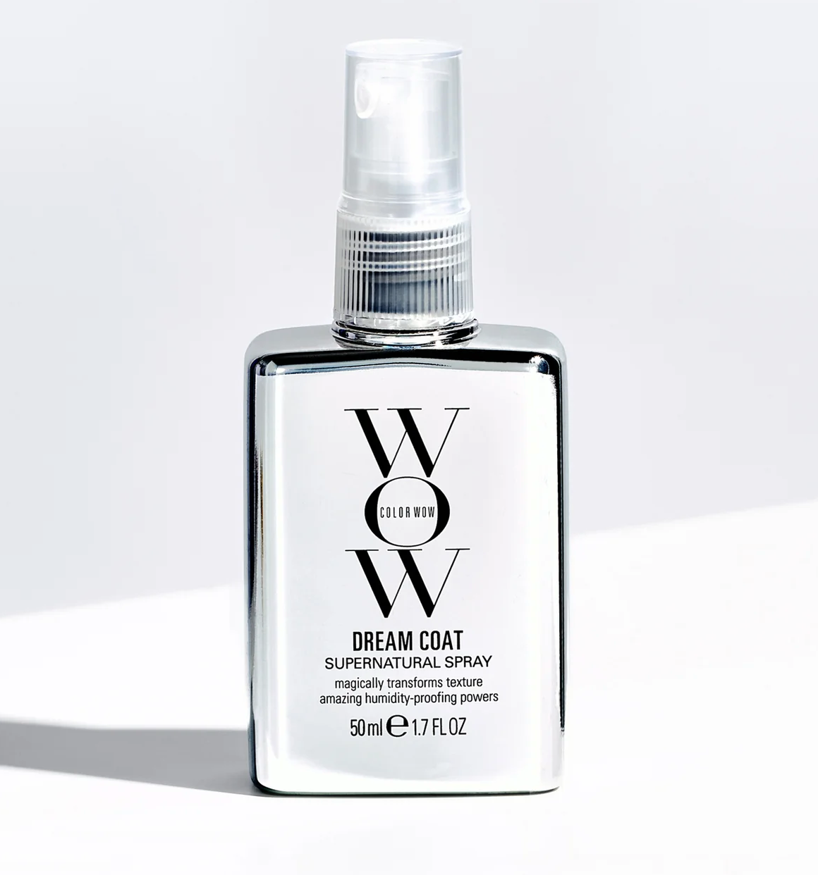 Color Wow Dream Coat Supernatural Spray 50ml – Salon You