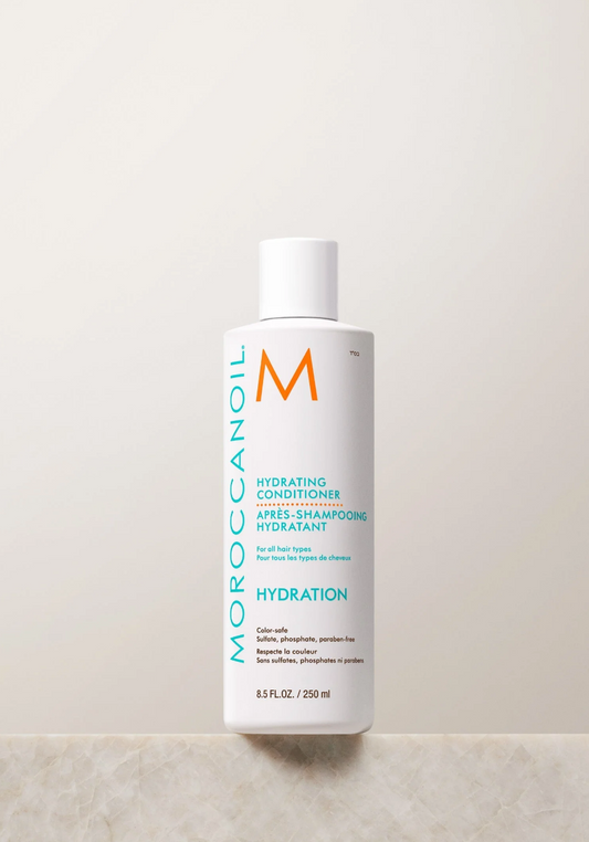 Moroccanoil Hydration Conditioner 250ml