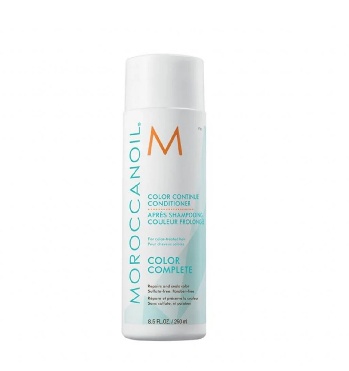 Moroccanoil Color Continue Conditioner 250ml