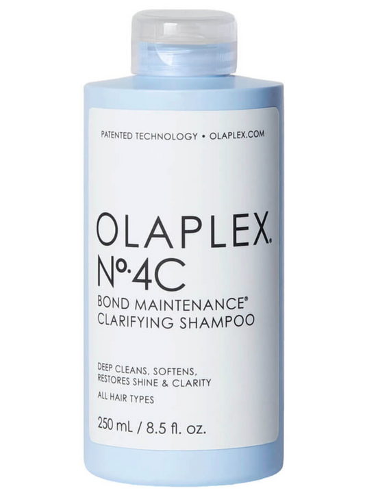Olaplex No 4C Clarifying Shampoo 250ml