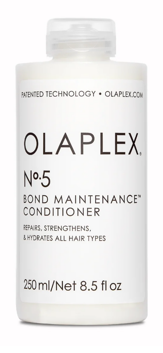 Olaplex No. 5 Bond Maintenance Conditioner 250ml