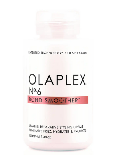 Olaplex No.6 Bond Smoother 100ml
