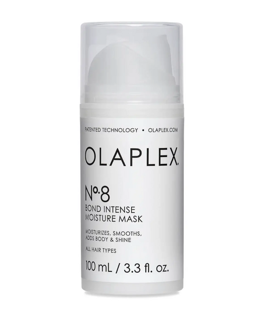 Olaplex No. 8 Moisture Mask