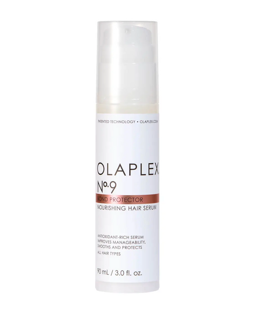 Olaplex No. 9 Bond Protector Hair Serum