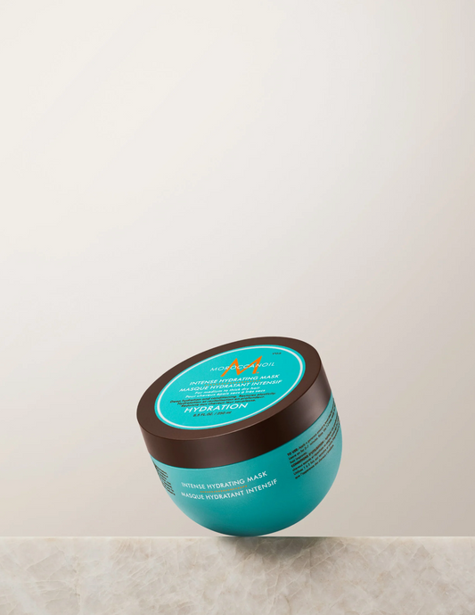 Moroccanoil Intense Hydration Mask 250ml