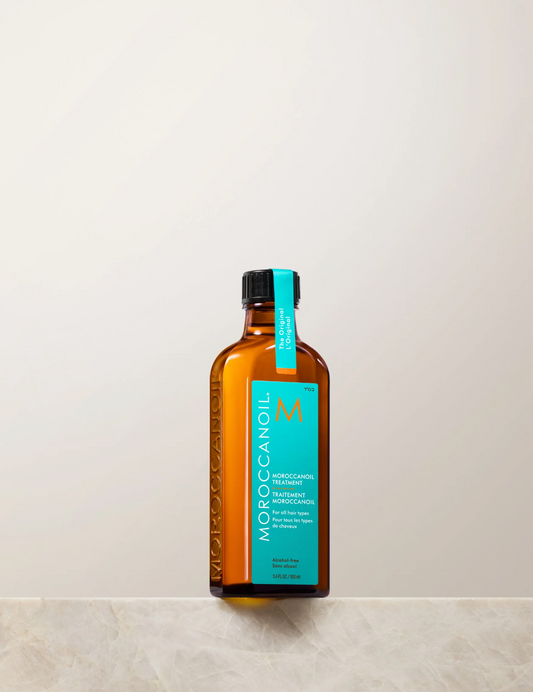 Moroccanoil Original Treatment 100ml