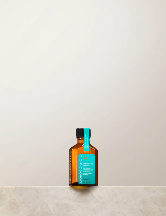 Moroccanoil Original Treatment 25ml