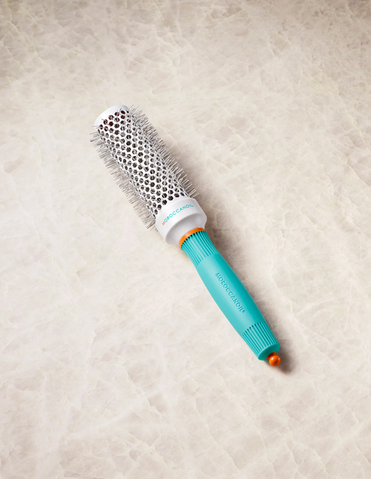 Moroccanoil Ceramic Round Brush 35mm