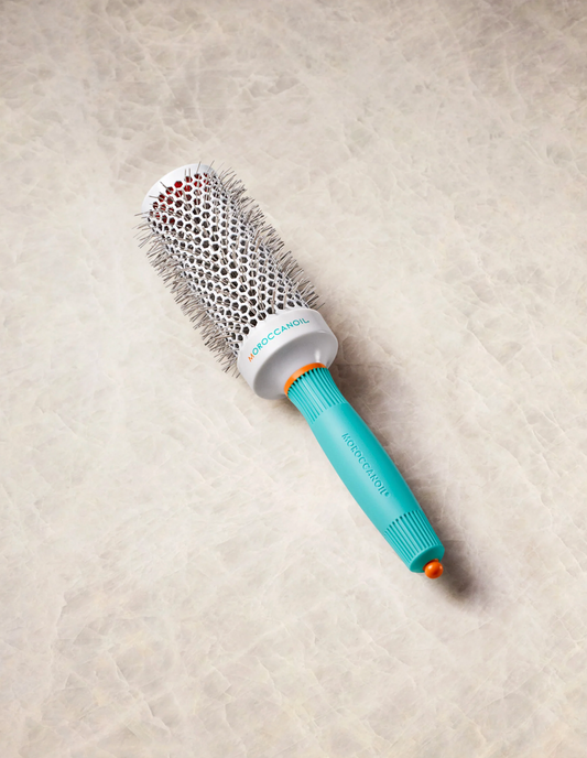 Moroccanoil Ceramic Round Brush 45mm