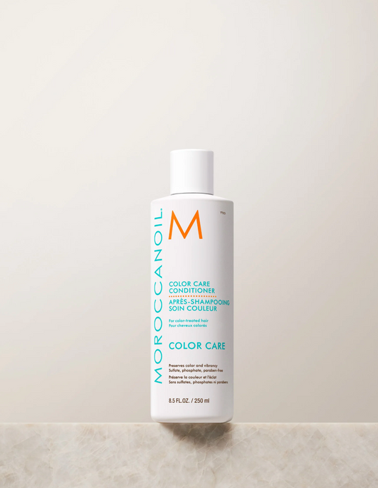 Moroccanoil Color Continue Conditioner 250ml