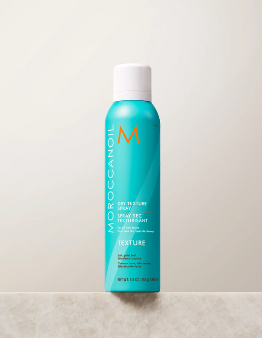 Moroccanoil Dry Texture Spray 205ml