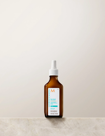 Moroccanoil Oil Scalp Treatment 45ml