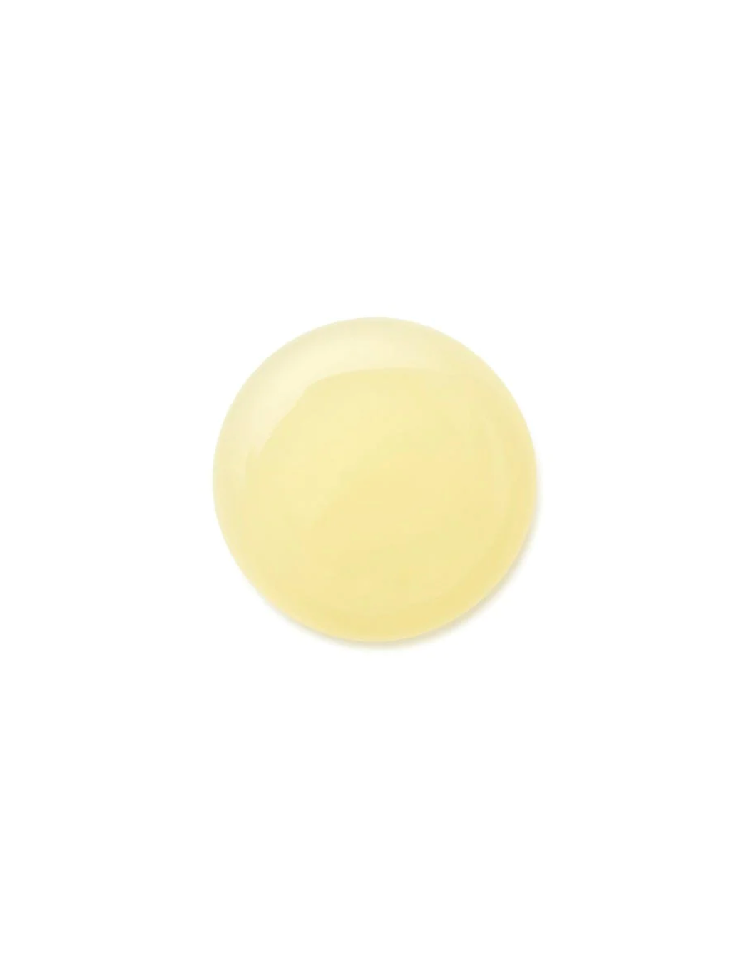 Moroccanoil Oil Scalp Treatment 45ml