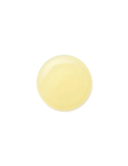 Moroccanoil Oil Scalp Treatment 45ml