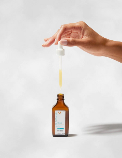 Moroccanoil Oil Scalp Treatment 45ml