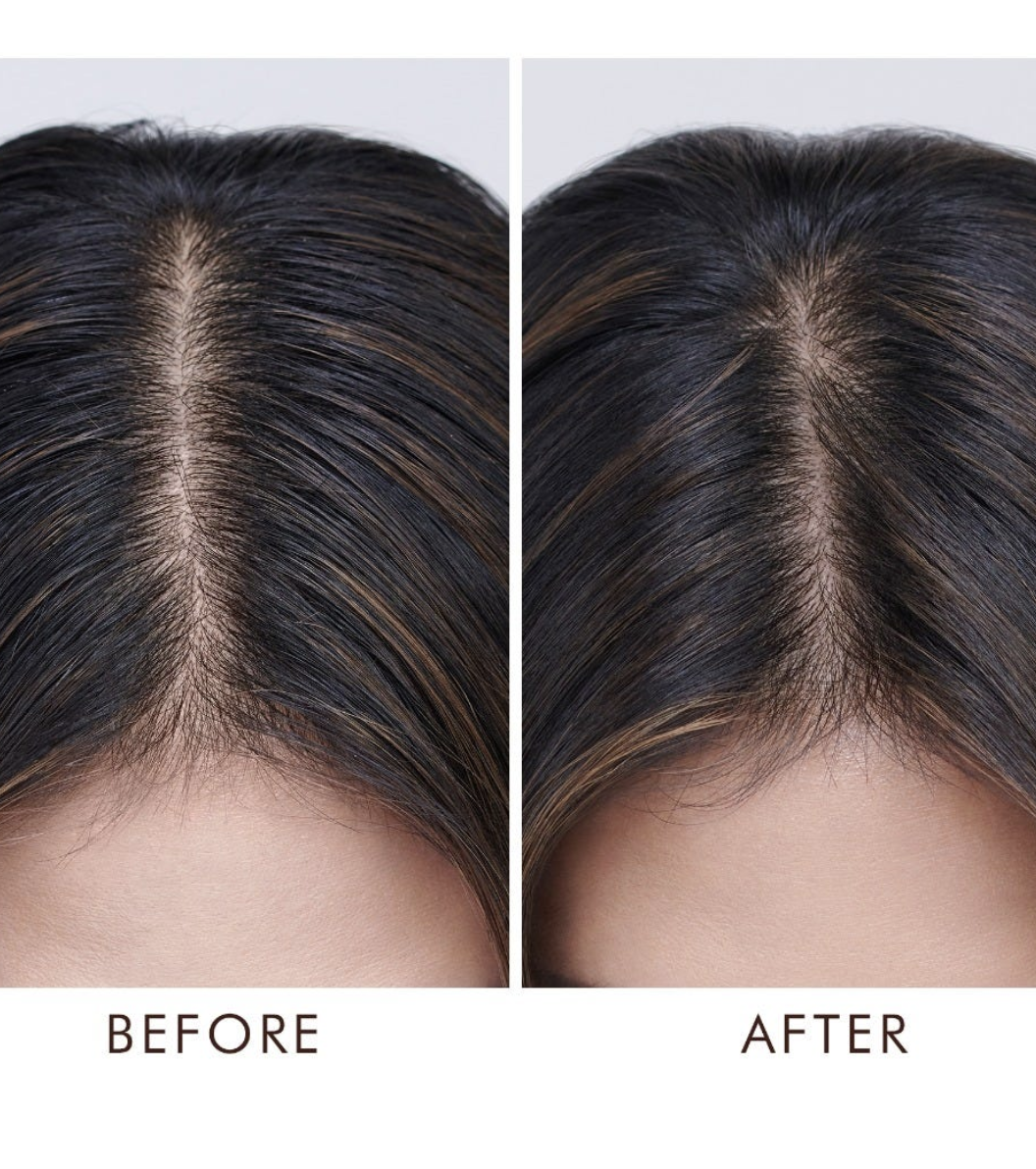 Moroccanoil Oil Scalp Treatment 45ml