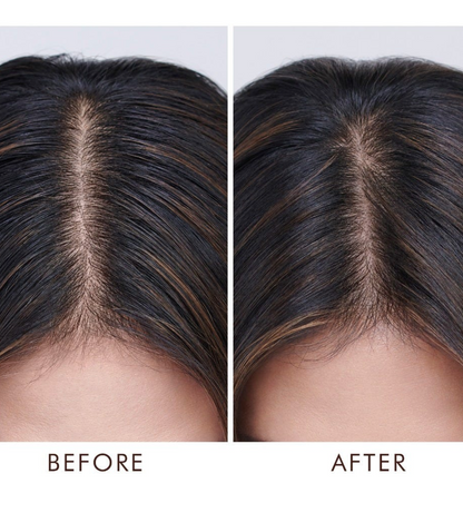 Moroccanoil Oil Scalp Treatment 45ml