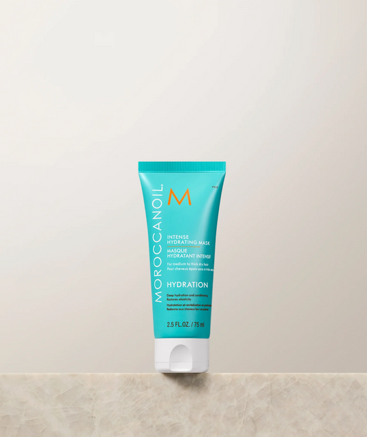 Moroccanoil Intense Hydrating Mask 70ml