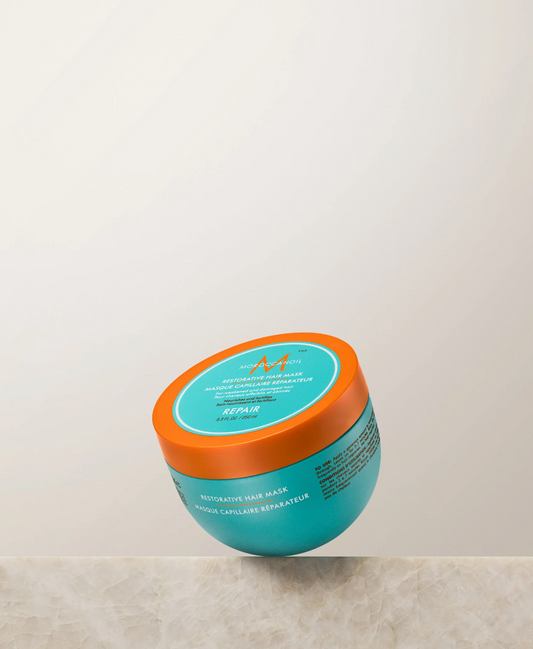 Moroccanoil Restore Repair Hair Mask 250ml