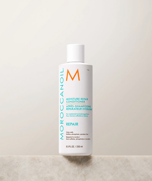 Moroccanoil Moisture Repair Conditioner 250ml