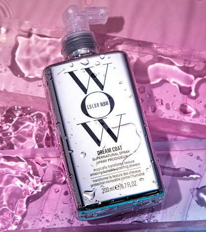 Color Wow Dream Coat Supernatural Spray 200ml