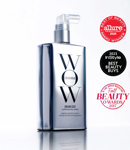 Color Wow Dream Coat Supernatural Spray 200ml