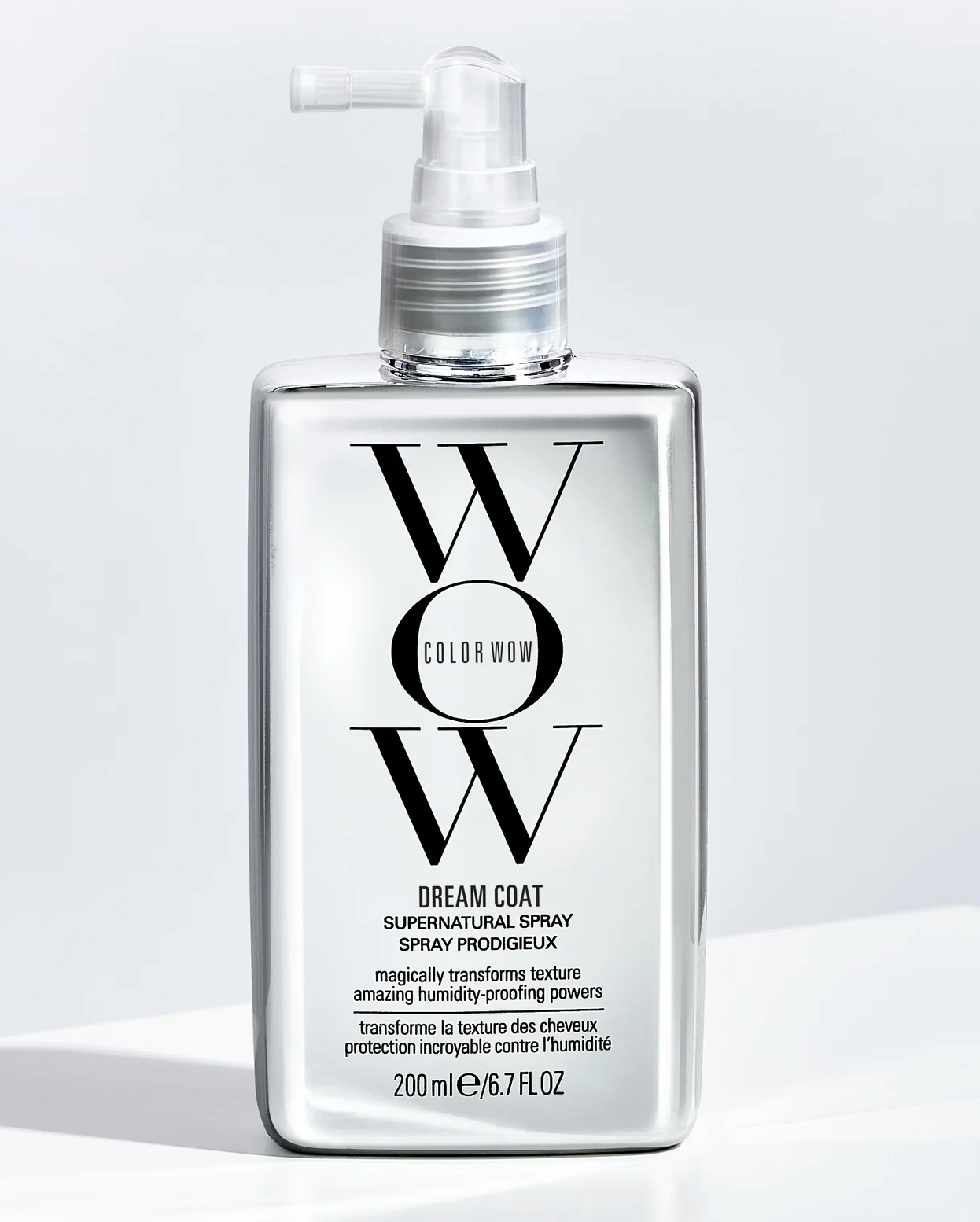 Color Wow Dream Coat Supernatural Spray 200ml