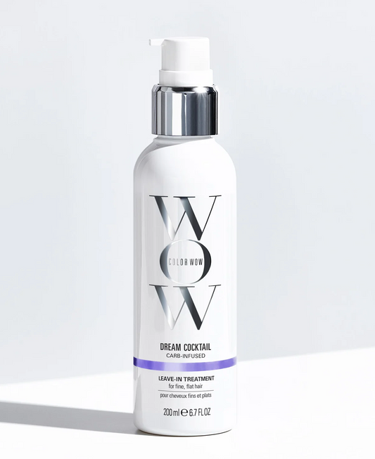 Color Wow Dream Cocktail Carb-Infused Leave-in Treatment 200ml