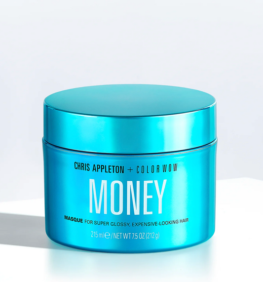 Color Wow Money Masque 215ml