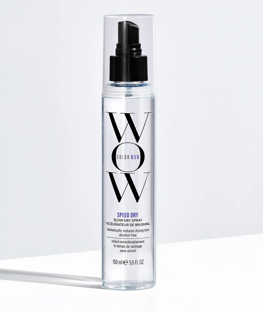 Color Wow Speed Dry Blow-Dry Spray 150ml