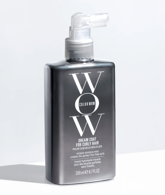 Color Wow Dream Coat For Curly Hair 200ml