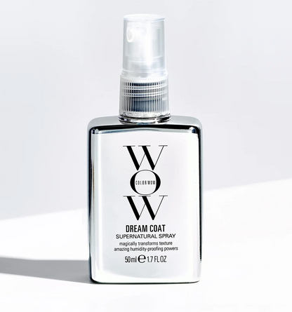 Color Wow Dream Coat Supernatural Spray 50ml