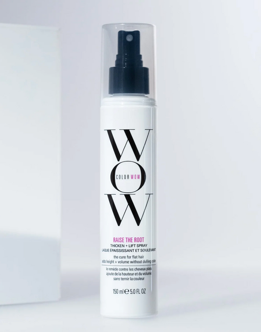 Color Wow Raise the Root Thicken and Lift Spray 150ml