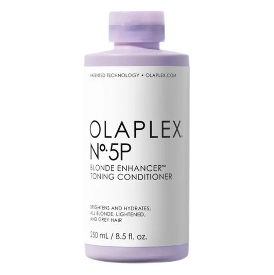Olaplex 5P Blonde Enhance Toning Conditioner 250ml PRE-ORDER