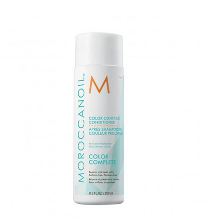Moroccanoil Color Continue Conditioner 250ml